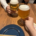 CRAFT BEER KOYOEN - 