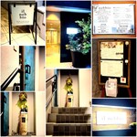 イル ネッビオ - 