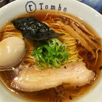 Tombo - 