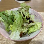 上海料理 孫特家 - 