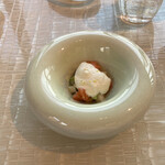 BEIGE ALAIN DUCASSE TOKYO - 