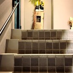 イル ネッビオ - 