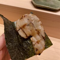 鮨 さいとう - 