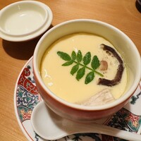 寿司割烹やまちょう - 