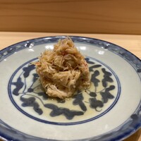 鮨 さいとう - 