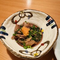 寿司割烹やまちょう - 