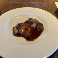 鉄板焼 すみだ - 