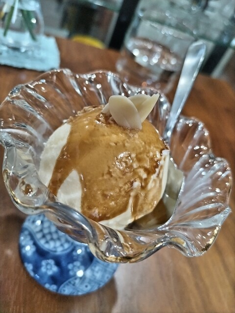 香音（kanon） - 一ノ関（カフェ）の写真