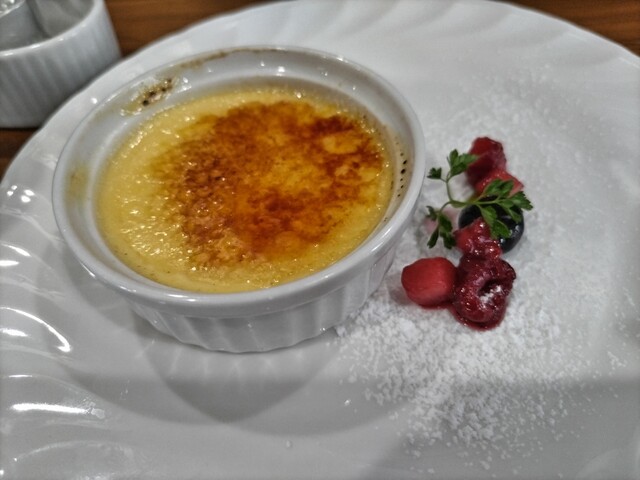 香音（kanon） - 一ノ関（カフェ）の写真