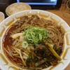 特製味噌ラーメンわだ商店 野田店