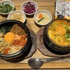 VEGEGO イオンモール浦和美園店