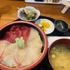 Izakaya Hide - 