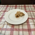 ニューホットマサラ - オレにピカピカになるまで吸い尽くされた残骸