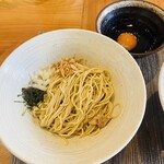 麺屋 さくら井 - 