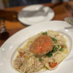 ランデヴー・デ・ザミ - 