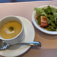 厳選洋食さくらい - 