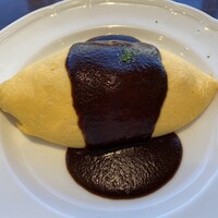 厳選洋食さくらい - 