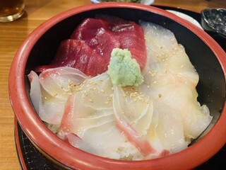 Izakaya Hide - 