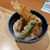 そばと丼 よしの - 料理写真: