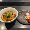 Japanese Soba Noodles 蔦