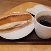 スターバックス・コーヒー 茅ヶ崎スルガビル店