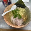 覆麺 智
