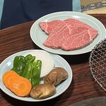 牛銀本店 - 