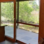 茶房ひとひら - 