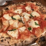 Pizzeria＆Trattoria Bar Table Nice - 