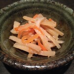 Izakaya Komichi - 