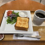 OGAWA COFFEE  - 