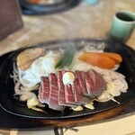 三田屋本店 やすらぎの郷 - 