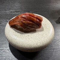 焼肉 牛印 新宿店 - 
