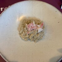 TROIS CUIT ASANUMA - 
