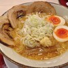 麺スタイル谷本家