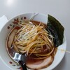 麺屋きんしゃい