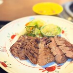 Yakiniku Koshiduka - 