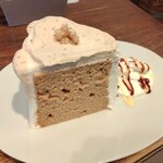 コーヒーマーケット - 