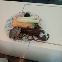 CP RESTAURANT - 