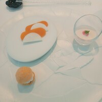 CP RESTAURANT - 