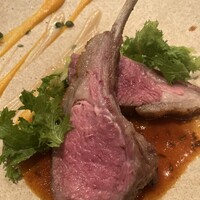 マチュリテ - 