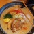 ORENO虜RAMEN  - 料理写真:黄金虜味噌ラーメン