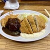 洋食のエース