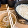 山田製麺所