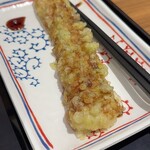 はなまるうどん - 
