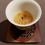 茶禅華 - 