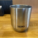 味噌っ子 ふっく - 