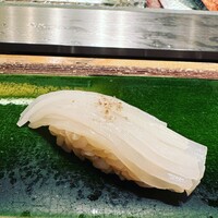 柳橋きたろう場内 - 