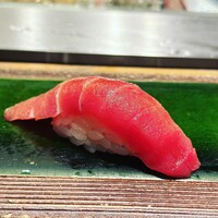 柳橋きたろう場内 - 