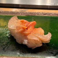 柳橋きたろう場内 - 